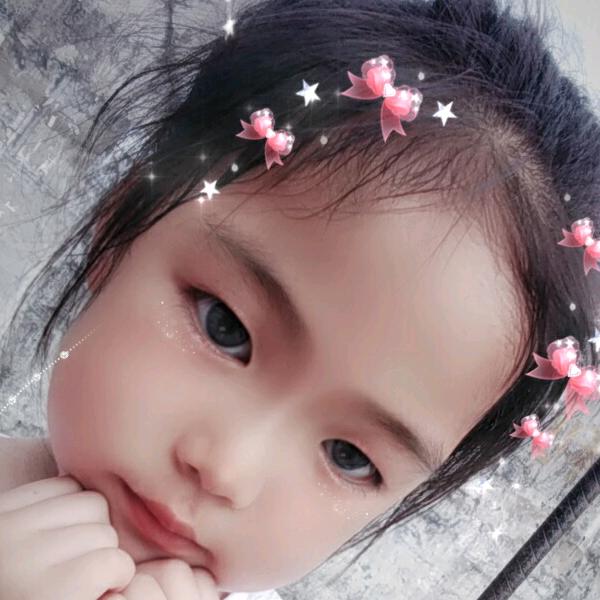 低调点