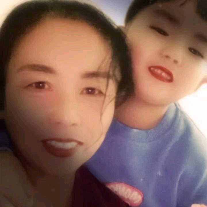 玲姐