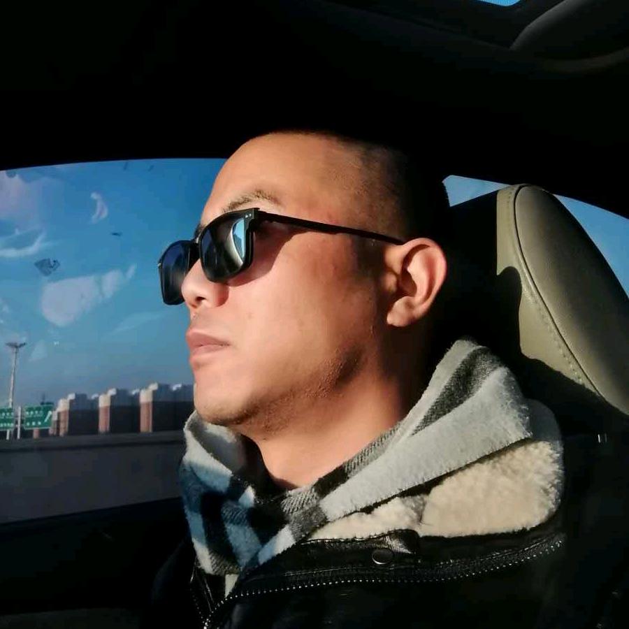 呼和浩特私人家教