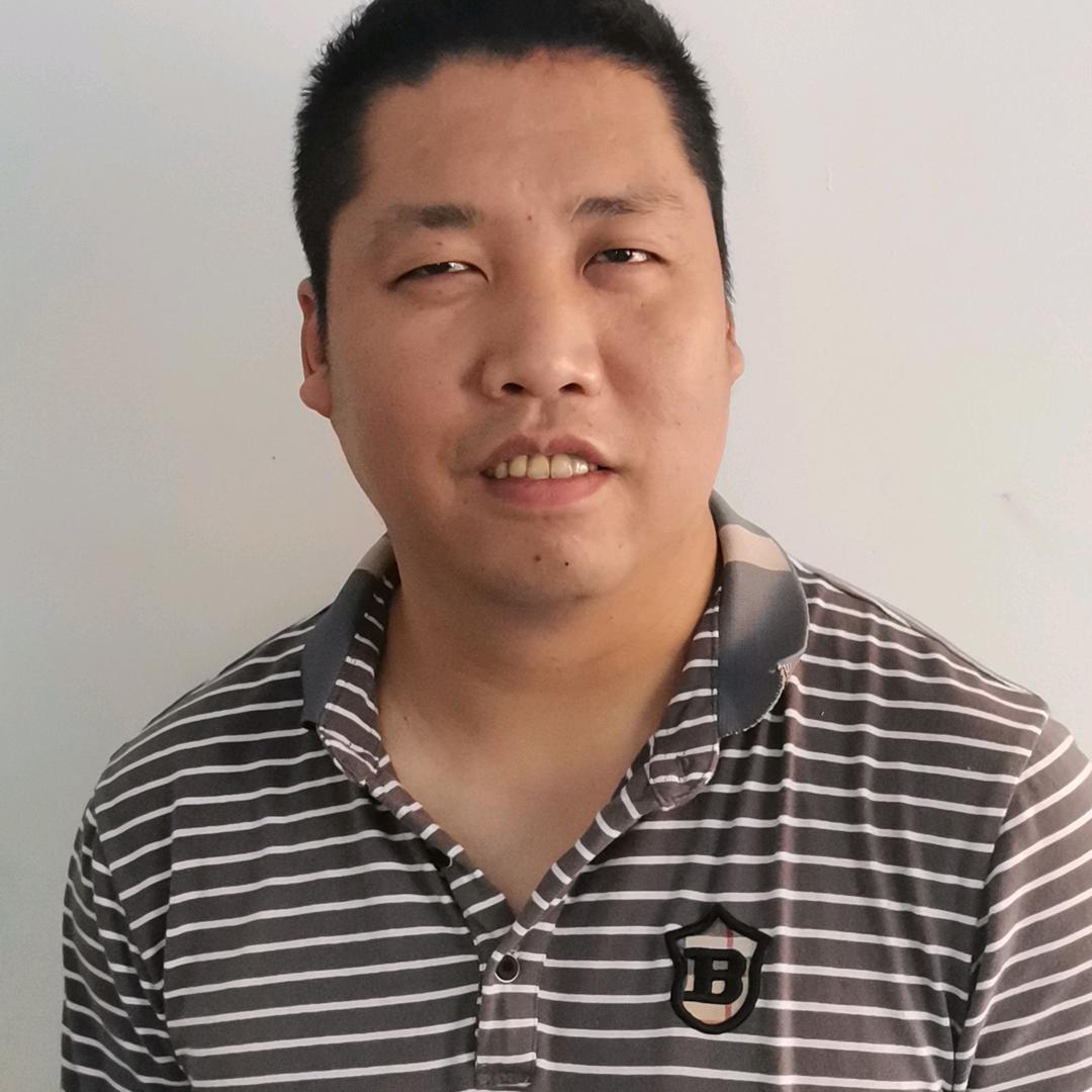 刘万红