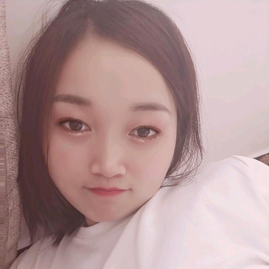 এ᭄初见ོꦿృ