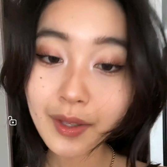 三叔逐鹿东南亚