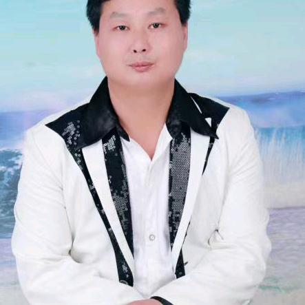任志新