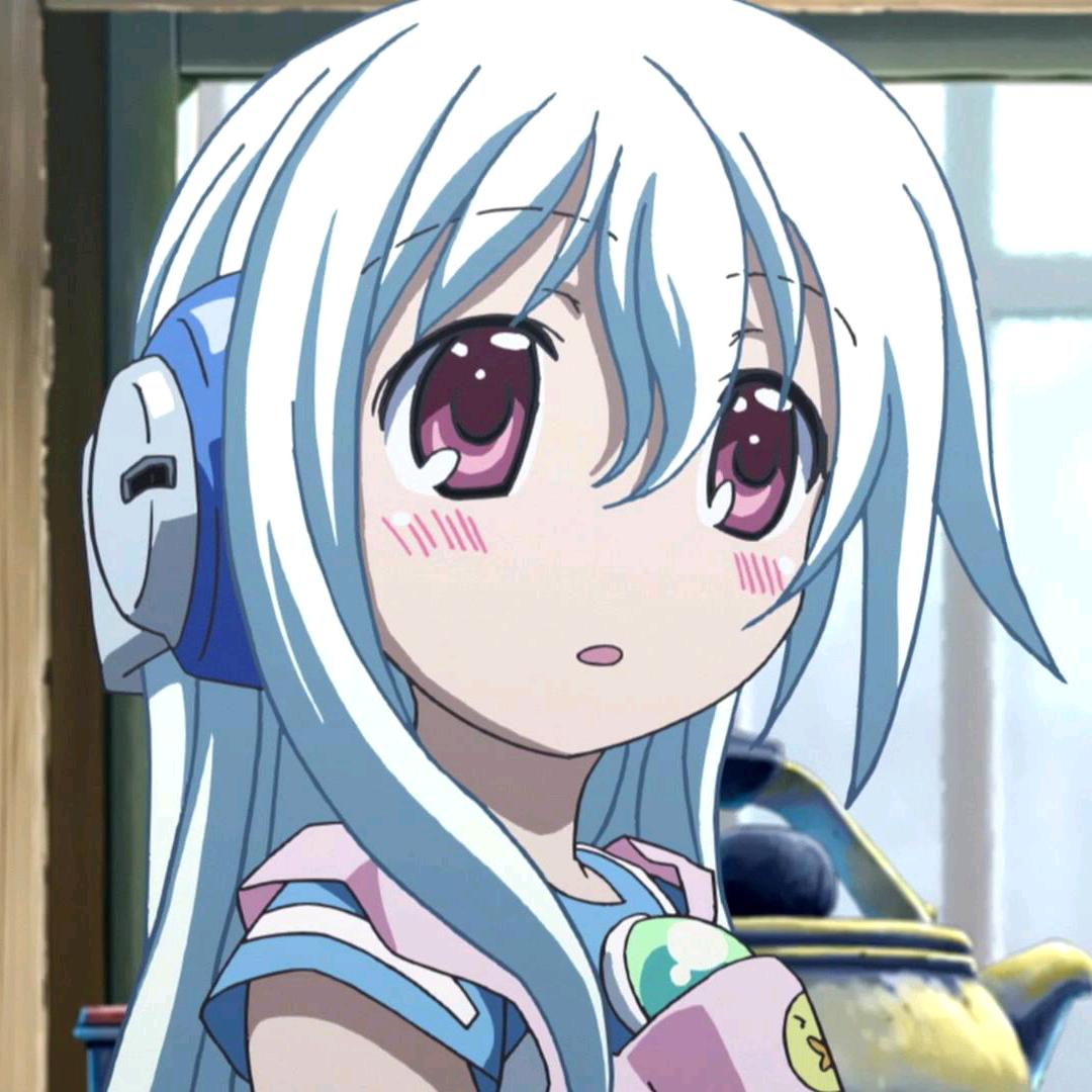 卡卡好玩