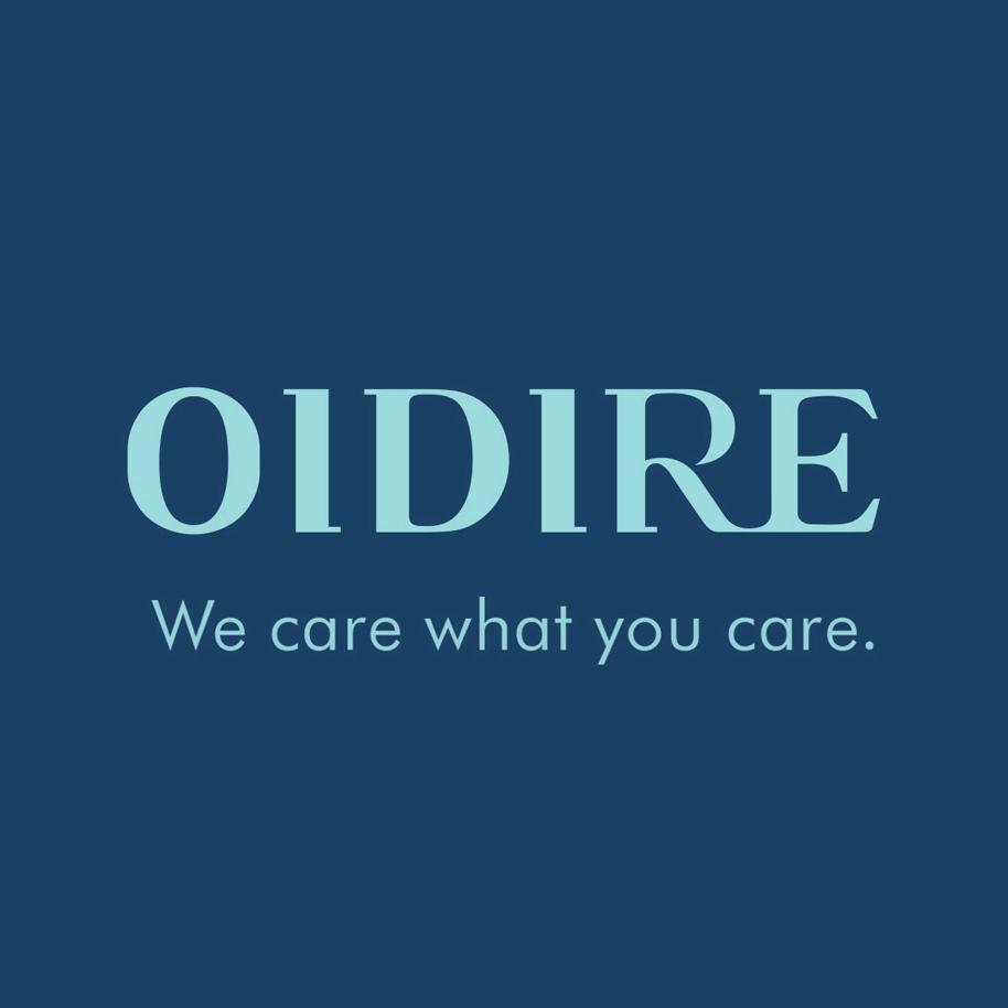 OIDIRE官方旗舰店家用电器