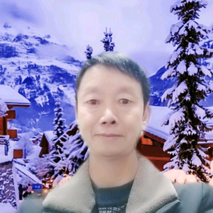 王六福