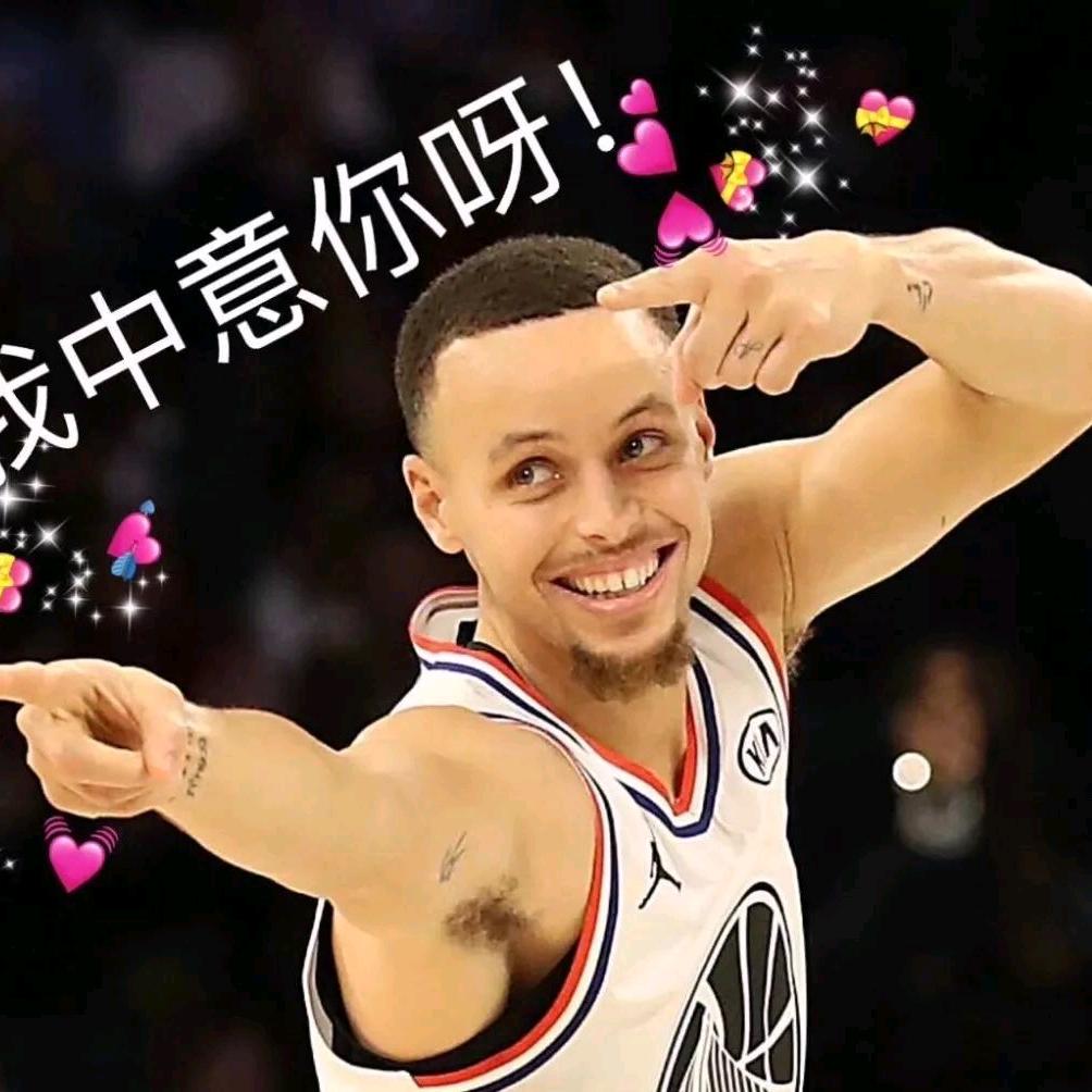 再见面🏊‍♂️