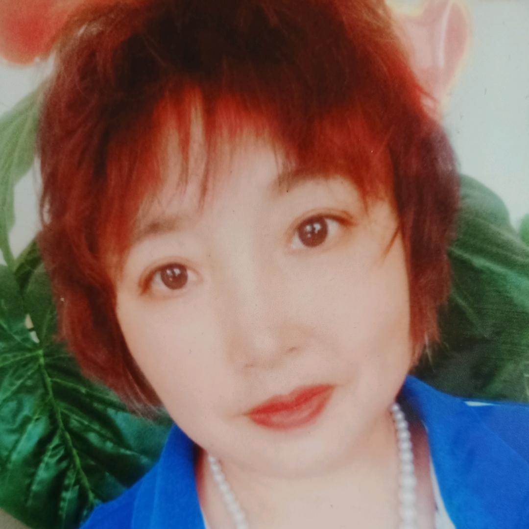 吴李“趣闹”