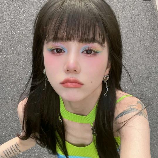 yuzhuoo