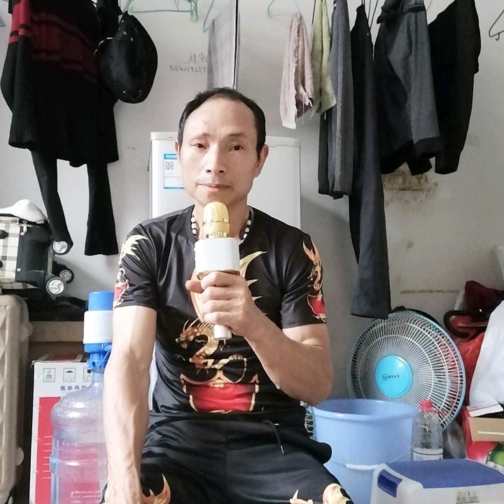 蔡徐粉