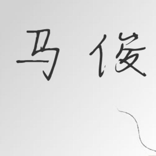 兰州伊臻牛肉面