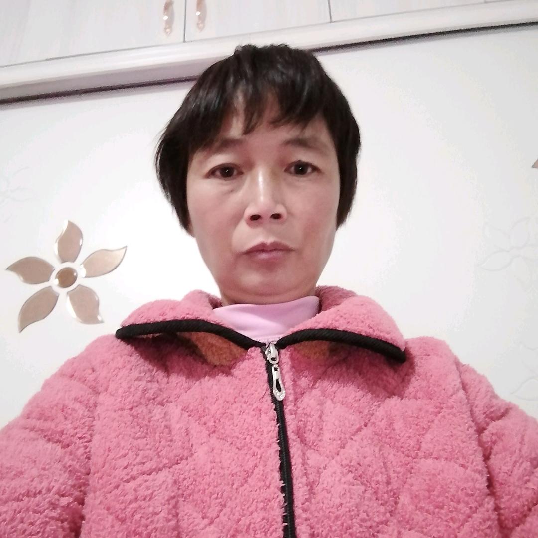 九根树山咔咔张小红