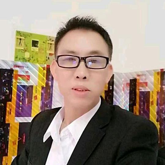 广州白云聚拢家政集团张老师