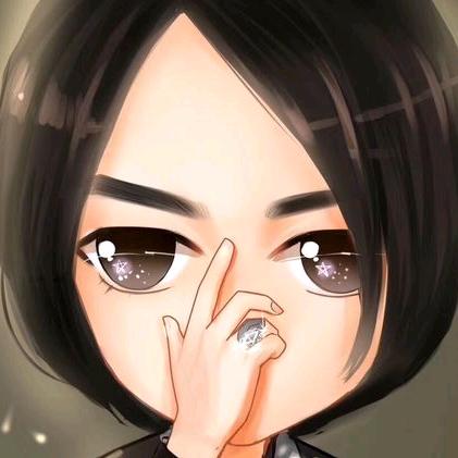 这一天天天天的还有谁🌷