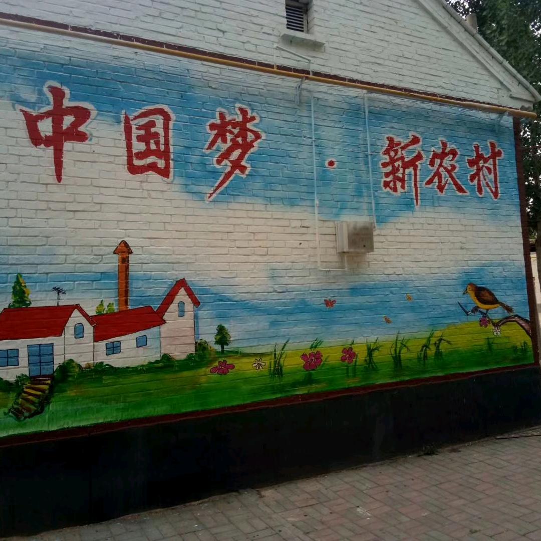 平淡如水
