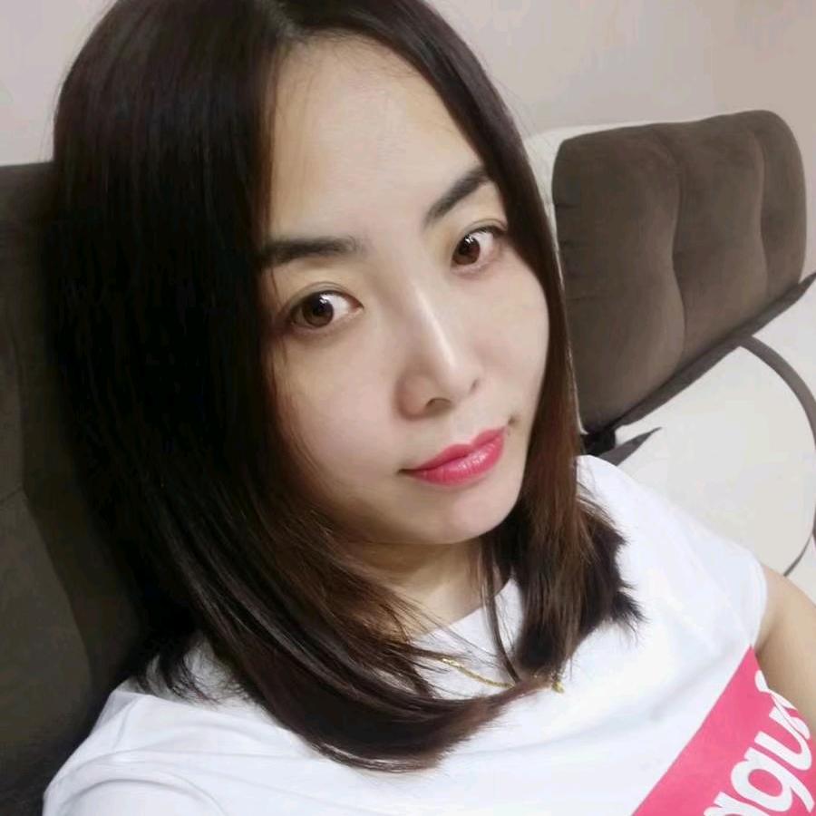 金迪,尚丽,金艺轩门窗