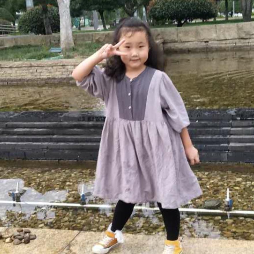 愿有歲月可回首