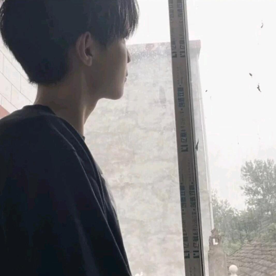 哭诉