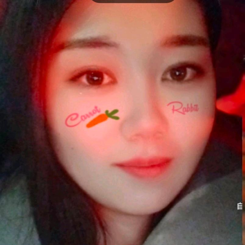 柳小叨好物分享