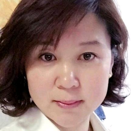 霞姐（76年龙）