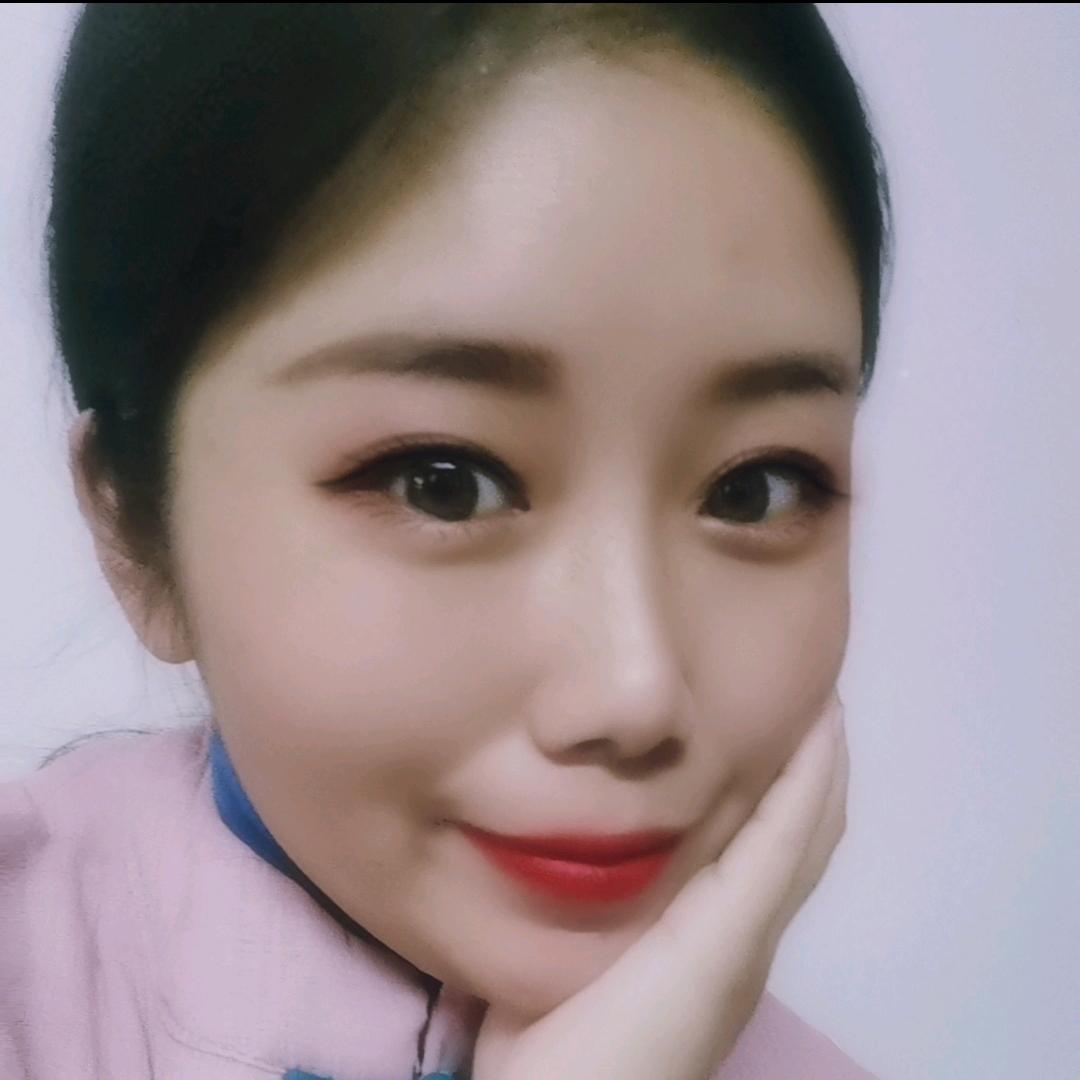 🌼᭄兜有米