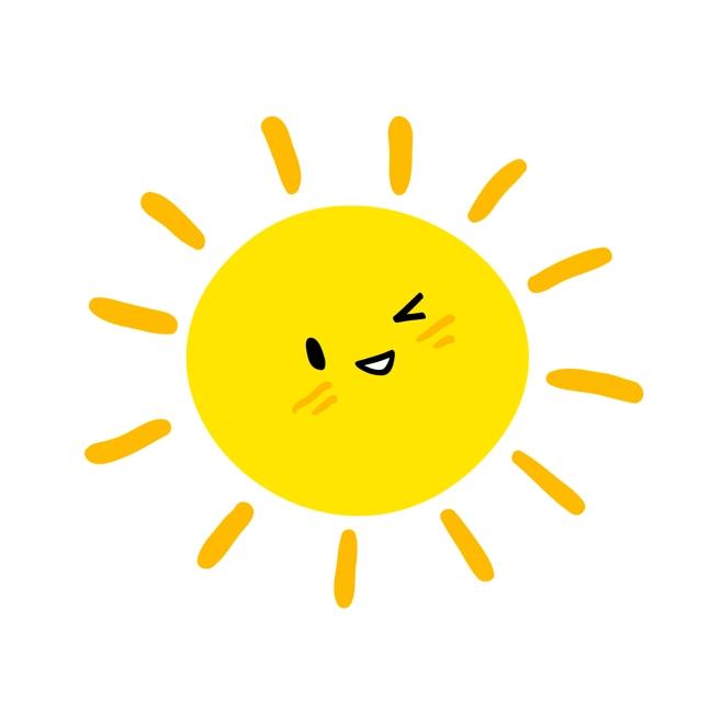 公小主