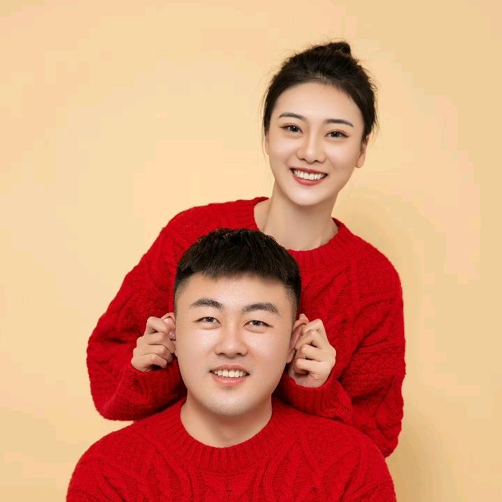 张德强