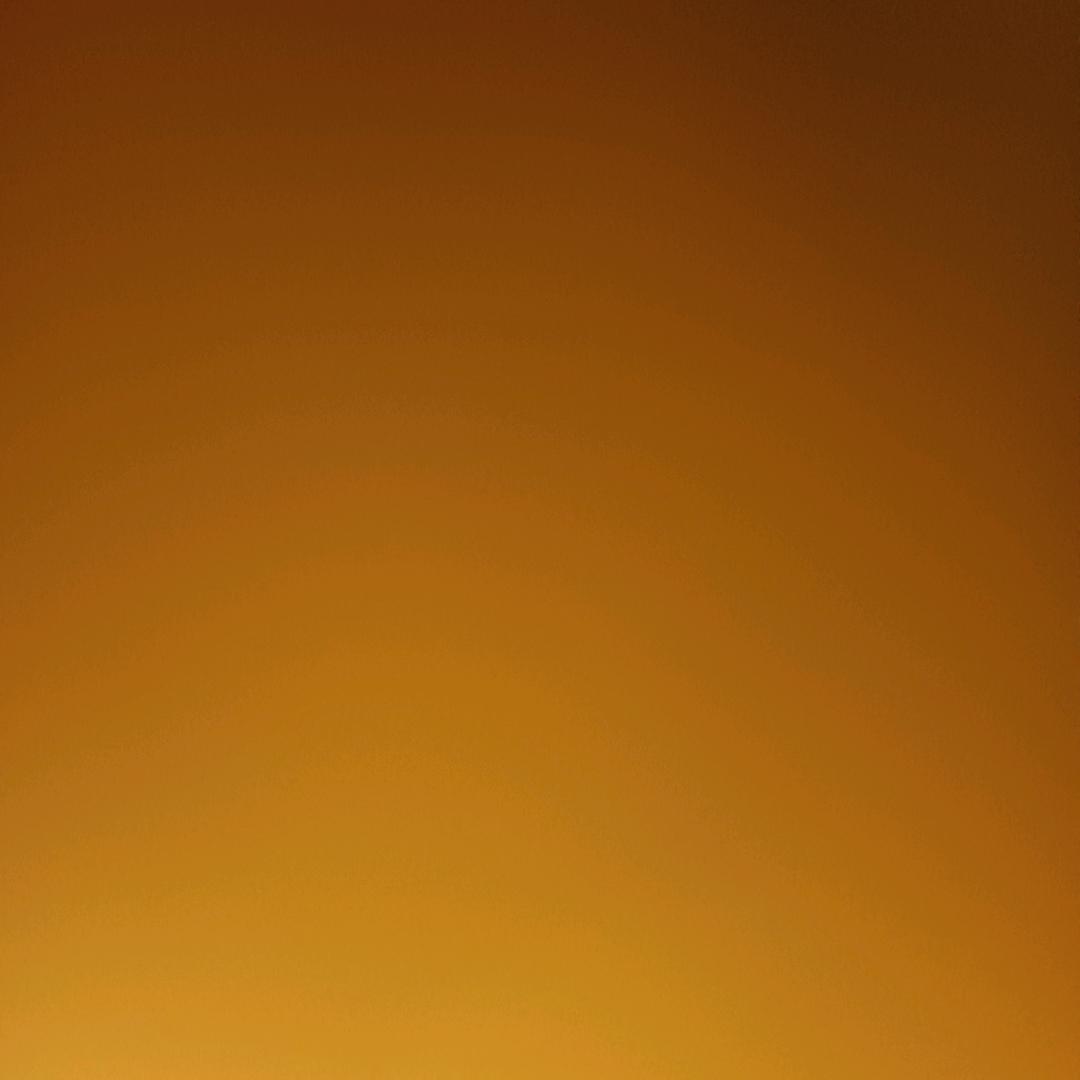 金啟