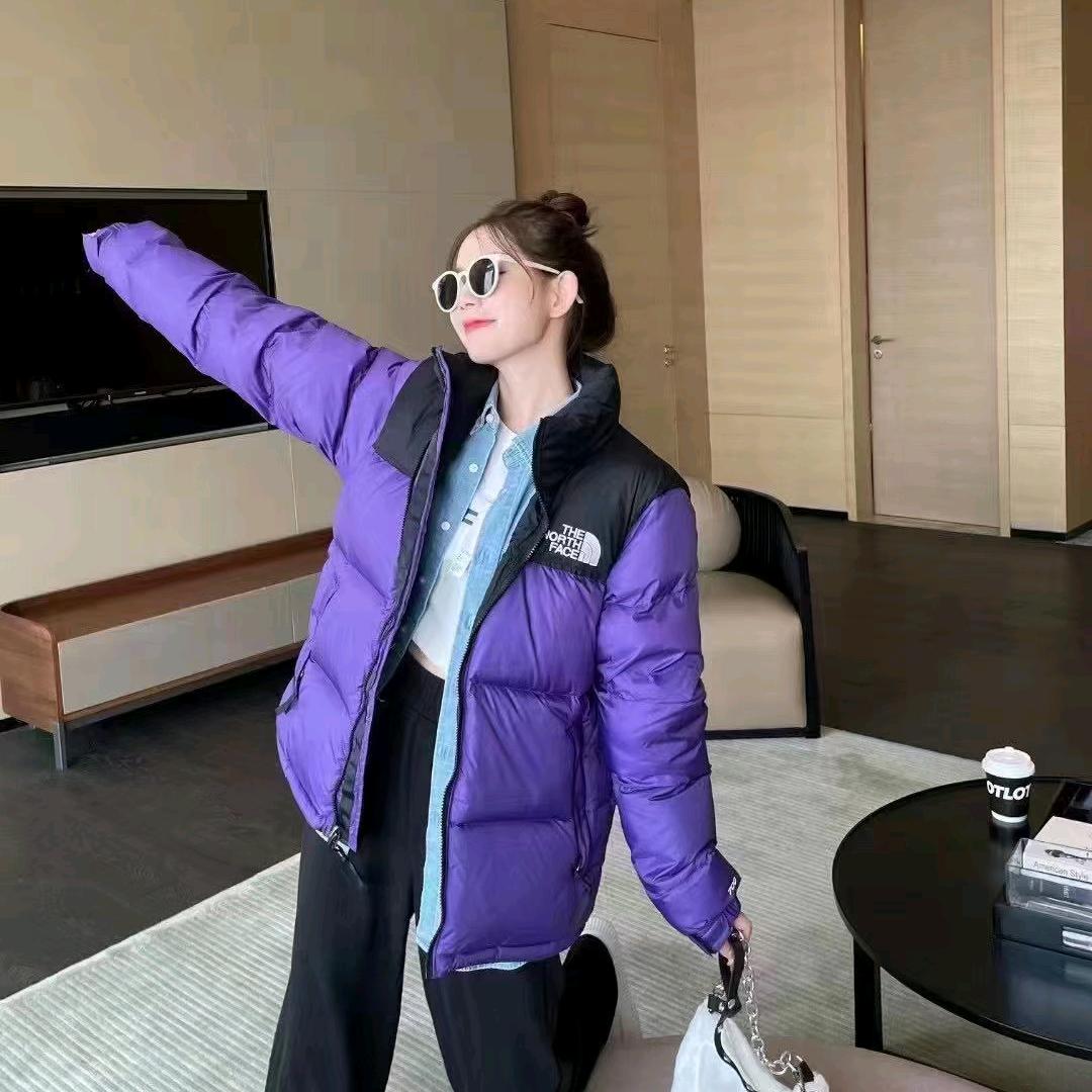 用户5087654293703无所谓