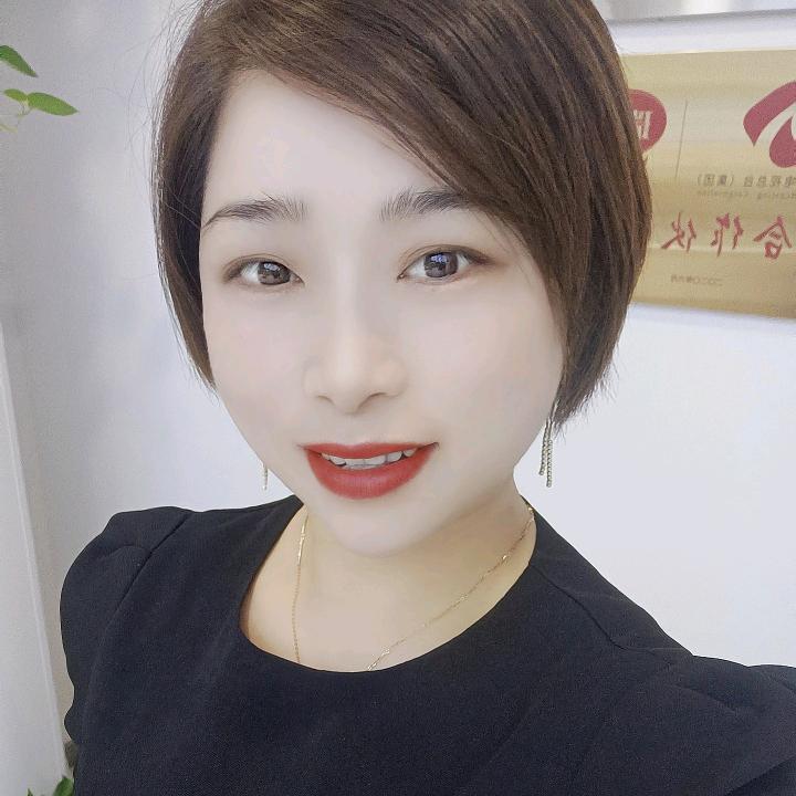 孤芳自赏