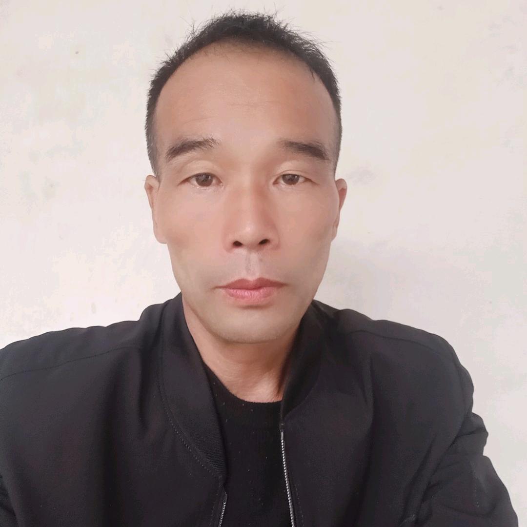 杨哥哥（晚8点50开始直播）