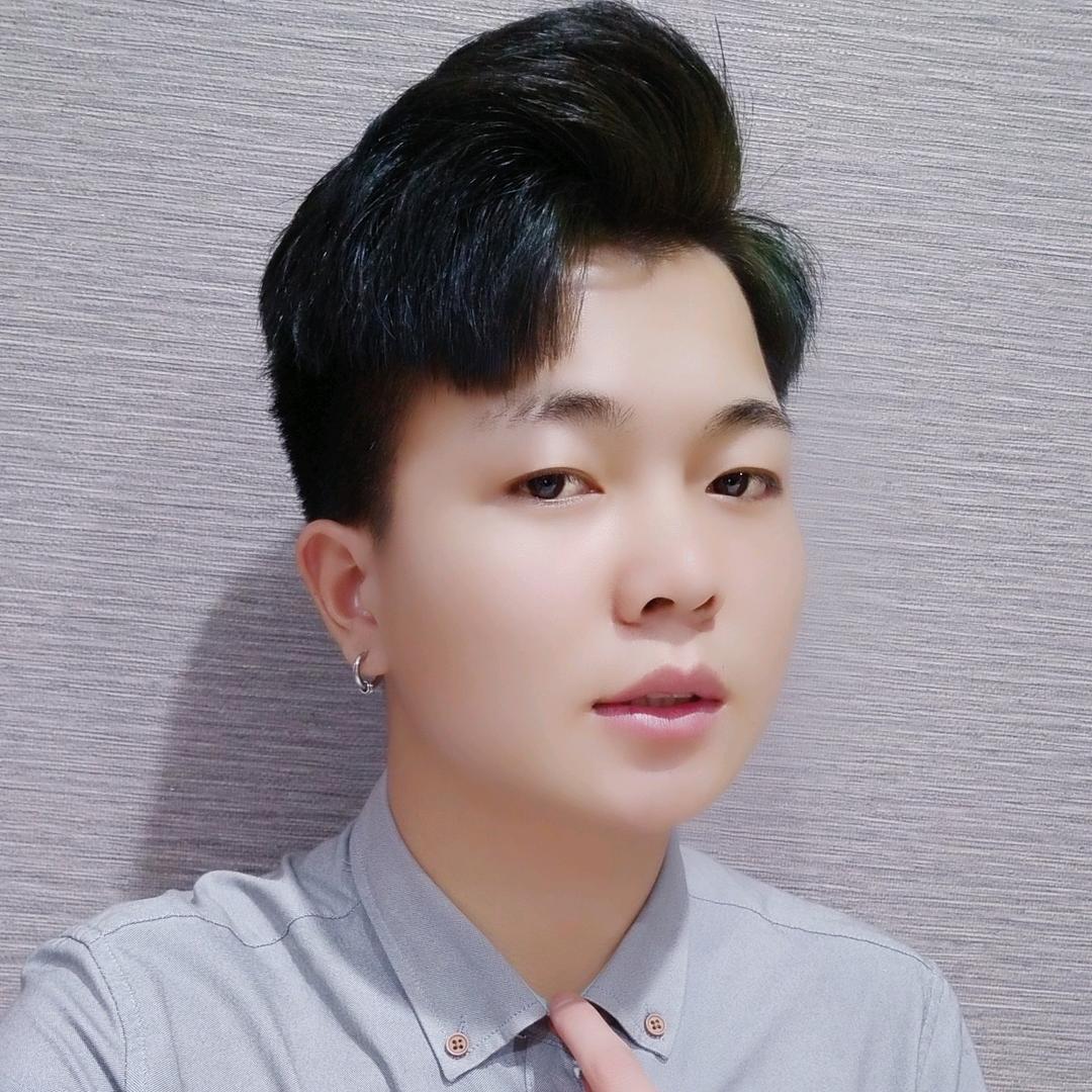 龙陵战飞美业阿荣