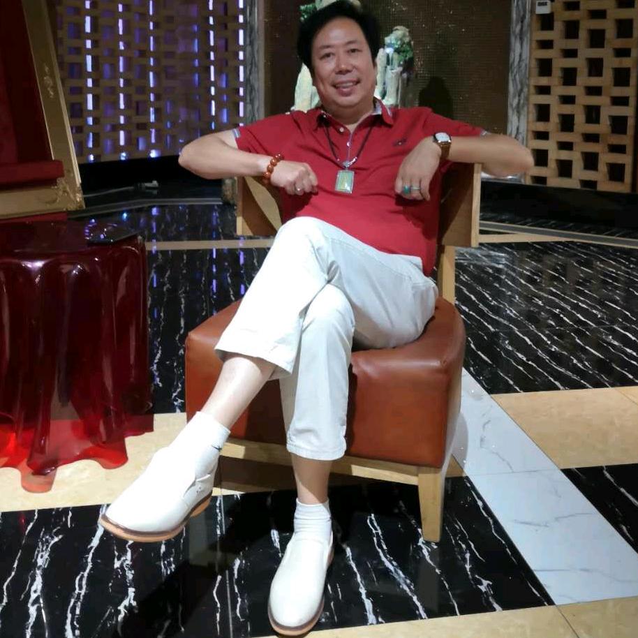 大王姐美发