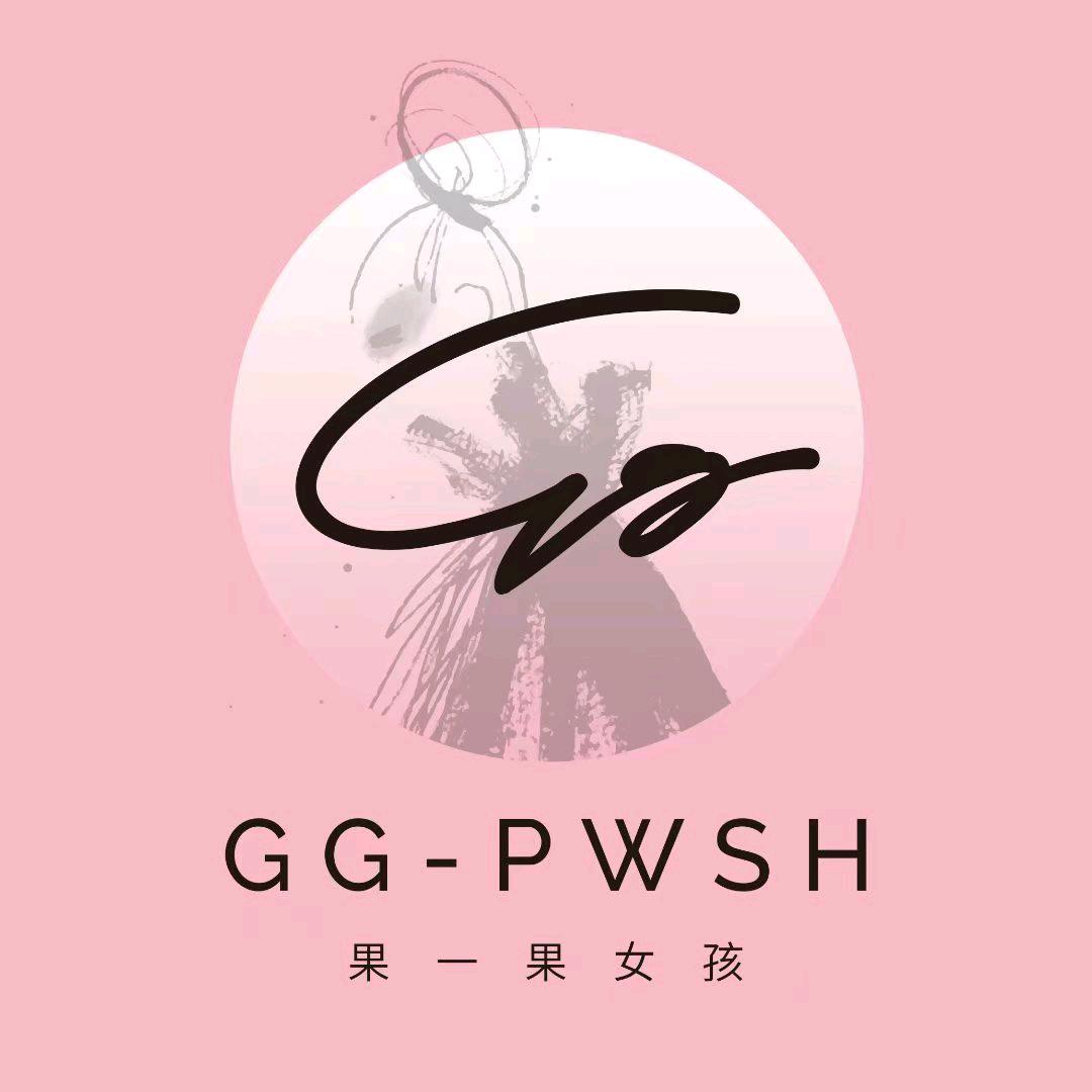 果一果女孩