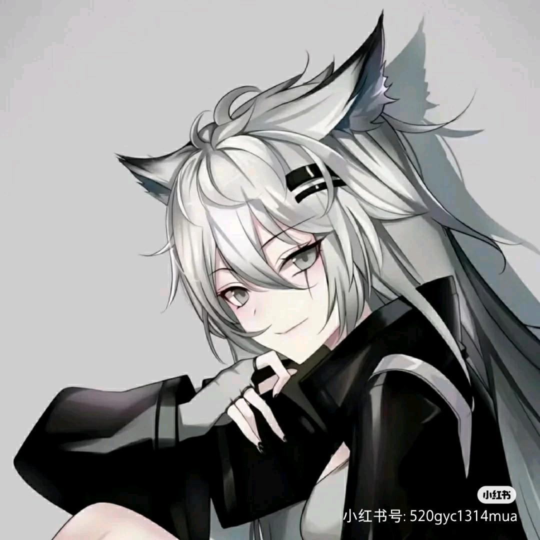 💫萧落💫