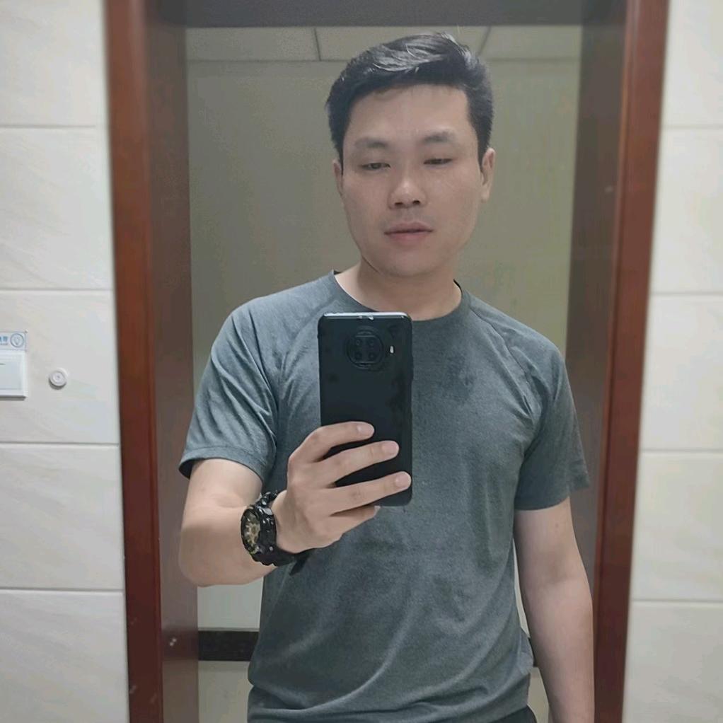 晴天