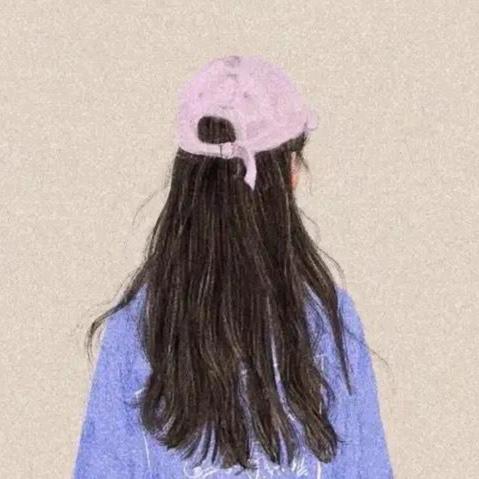 萌萌