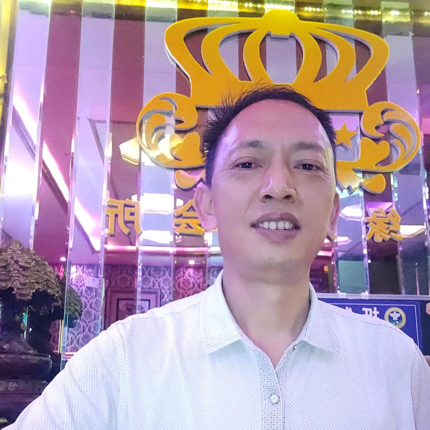袁Ok长期购买《生猪》与《鲜肉》销售