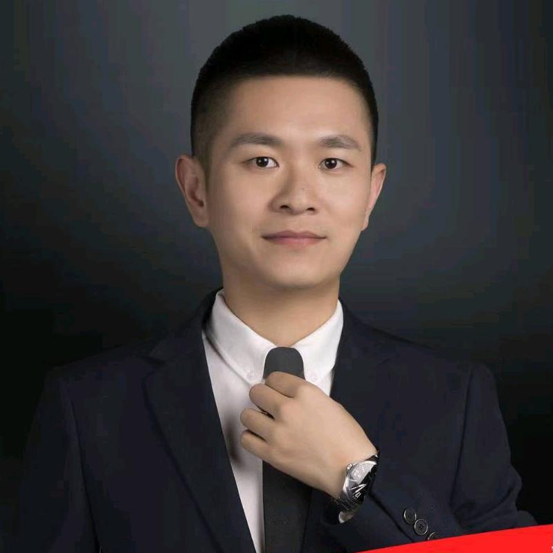 胜利老师一消直播号