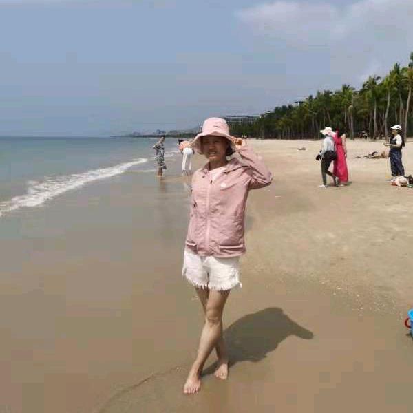 太原知馨家政服务有限公司