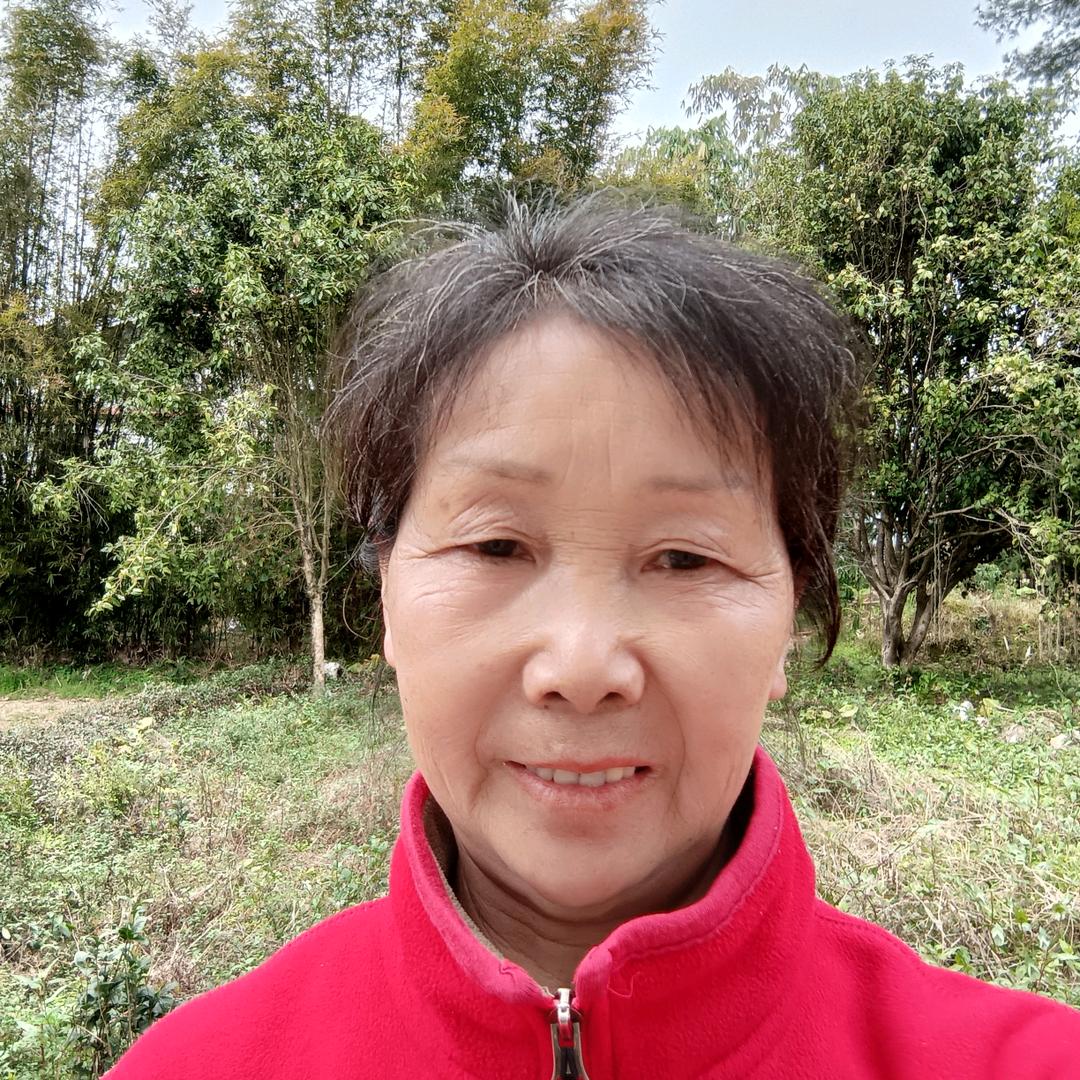 农姐好物