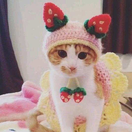 莹