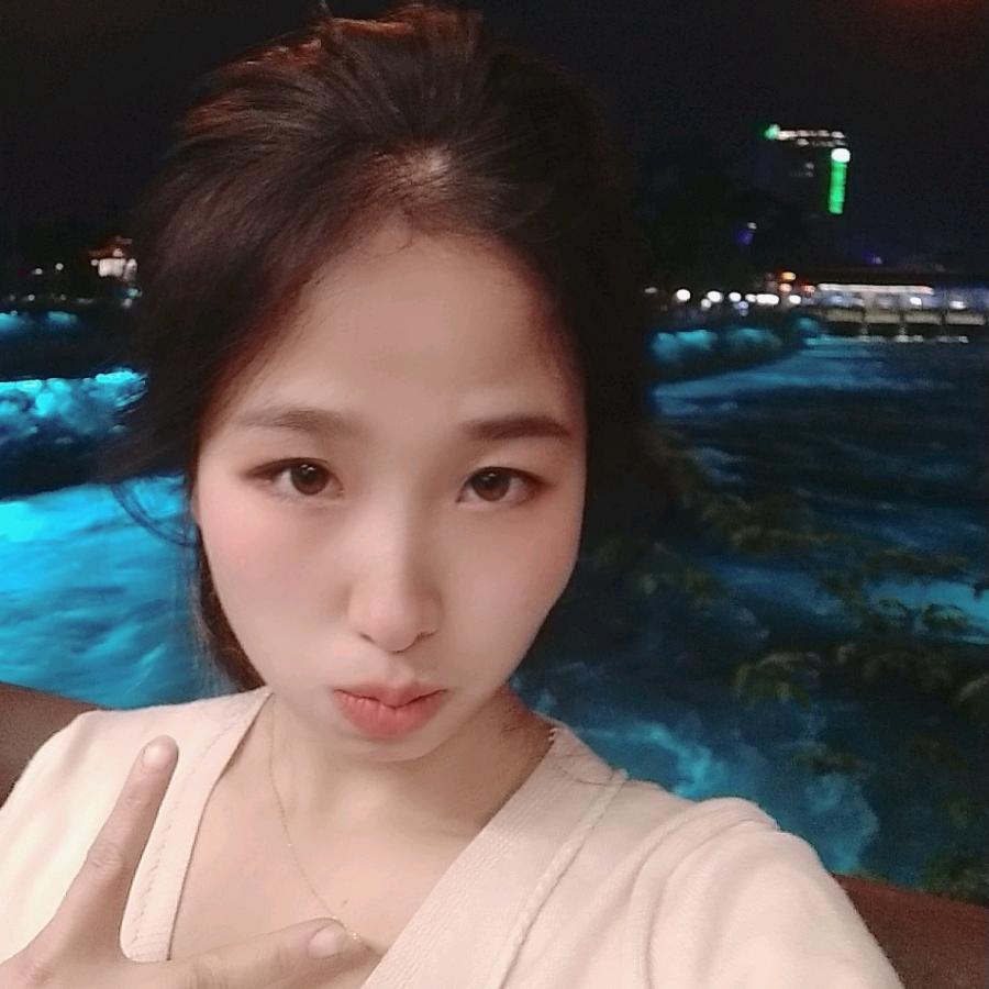 小陈陈