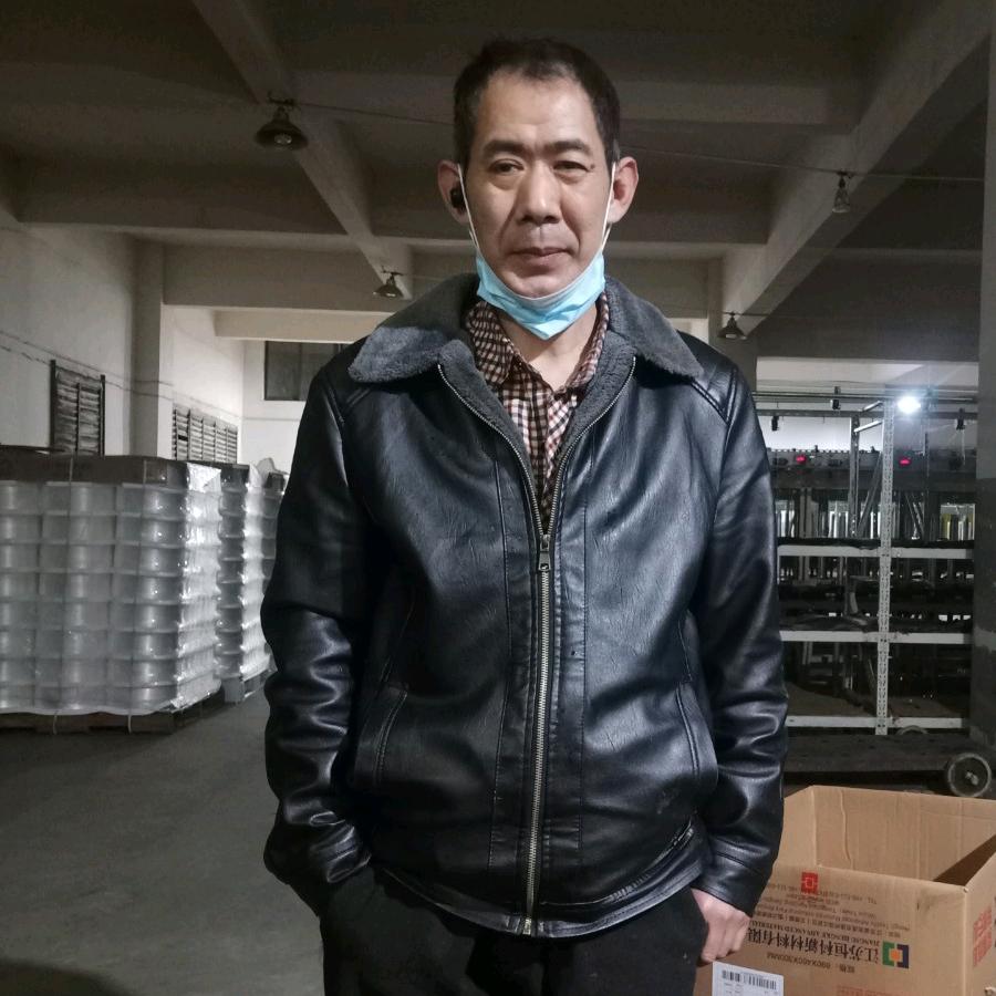 哦好的永远从对接舱 由你的医生决定 不是