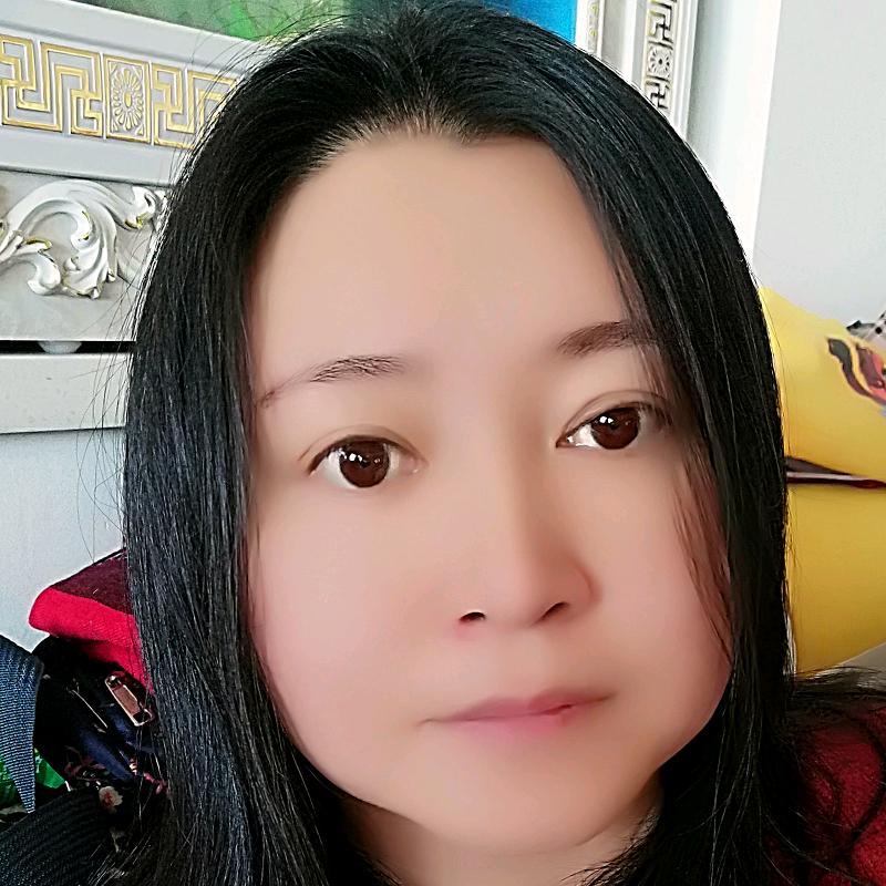 清欢…