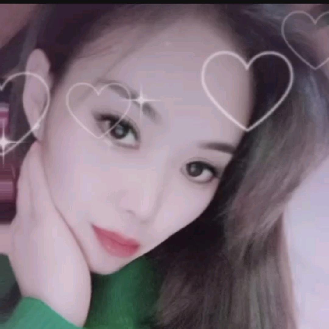 往后余生都是你