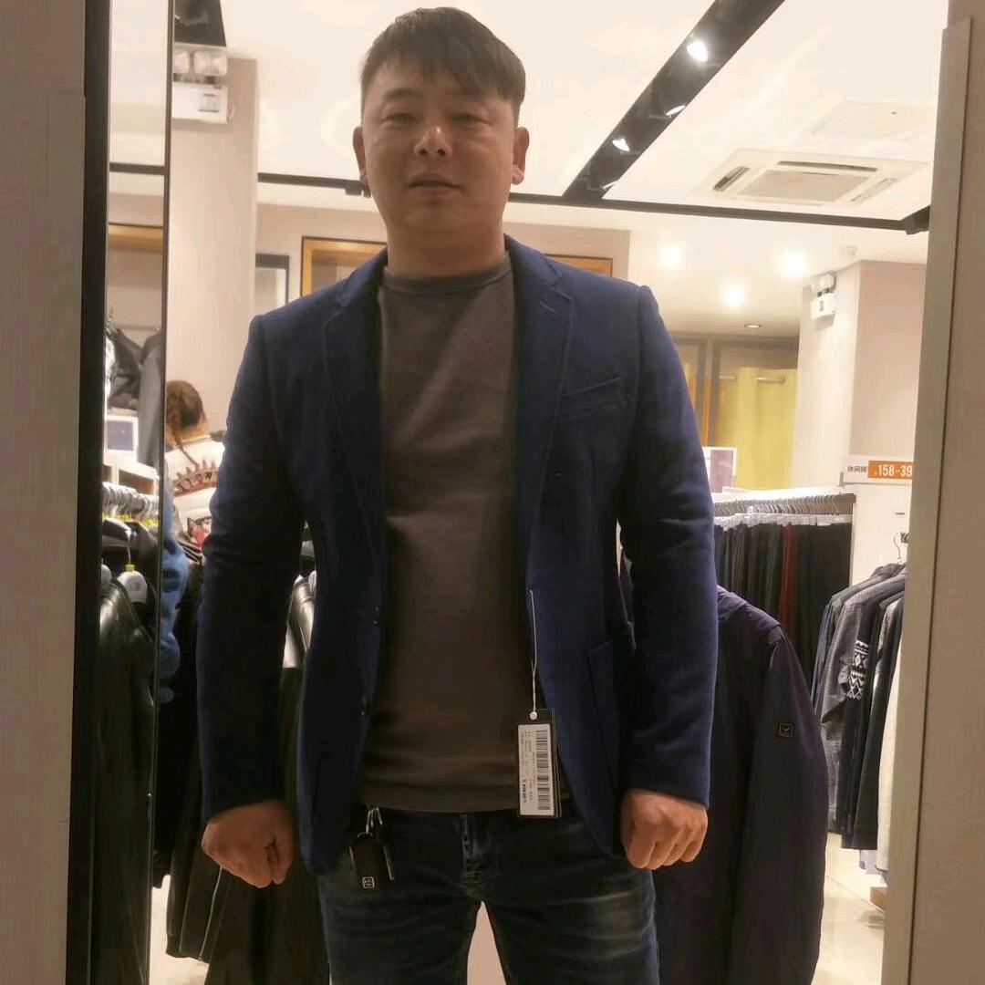 风  依然