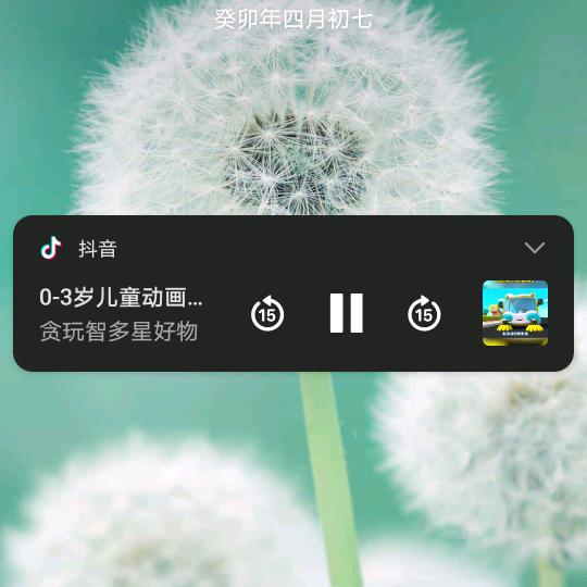 青青子衿悠悠我心
