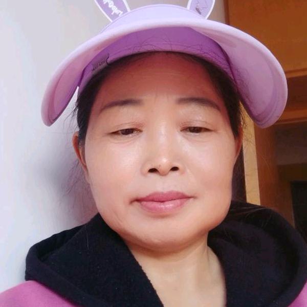 开心果