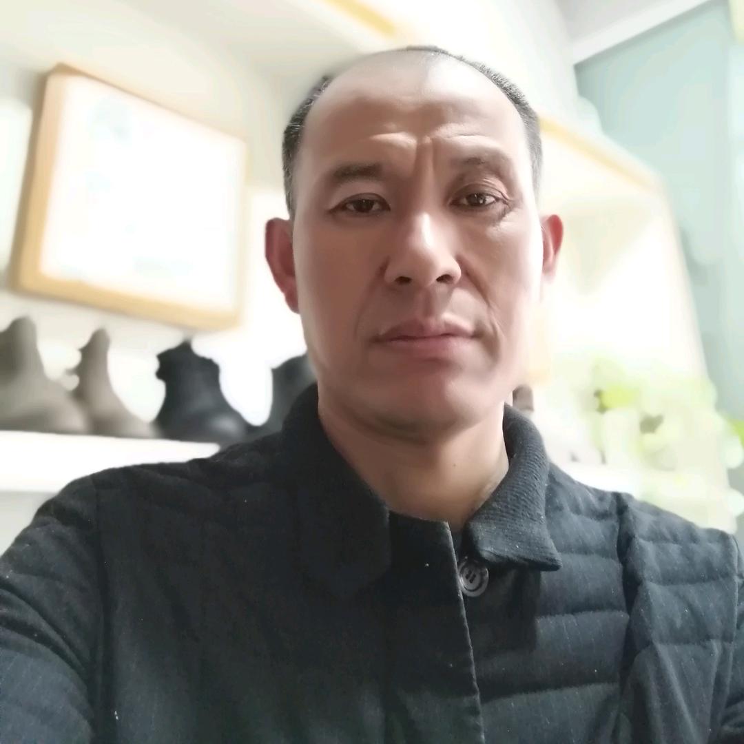 爱莎莉丹
